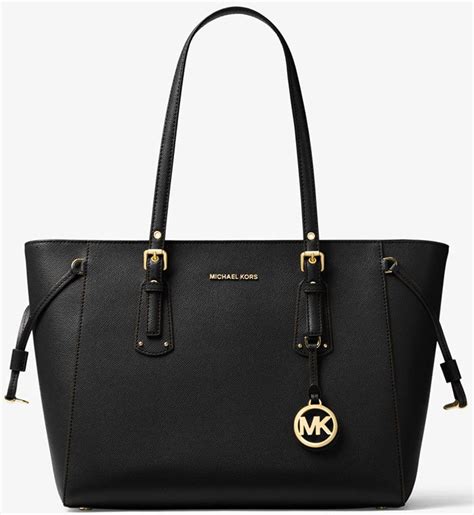 where are authentic michael kors purses made|where is Michael Kors made from.